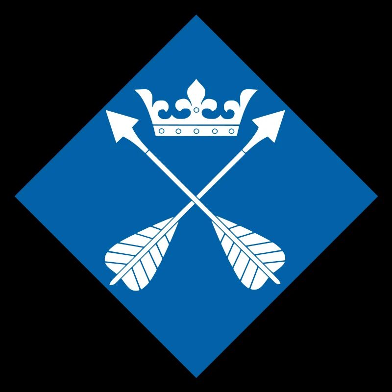Dalécarlie