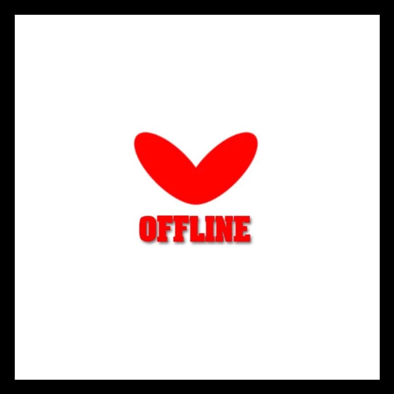 Offline 1st Collection