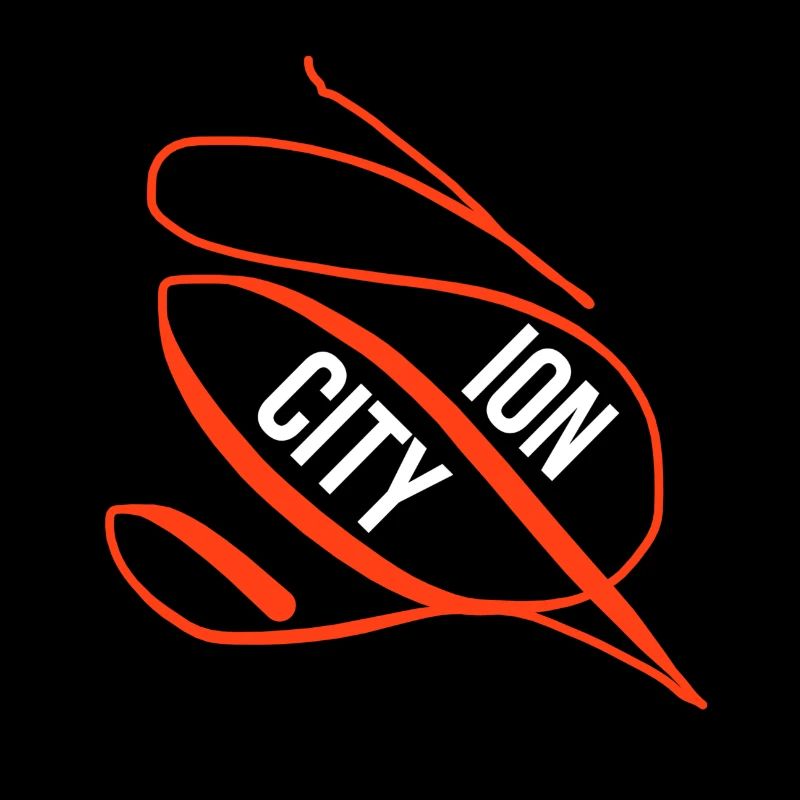 Gift idea for baby from Sion