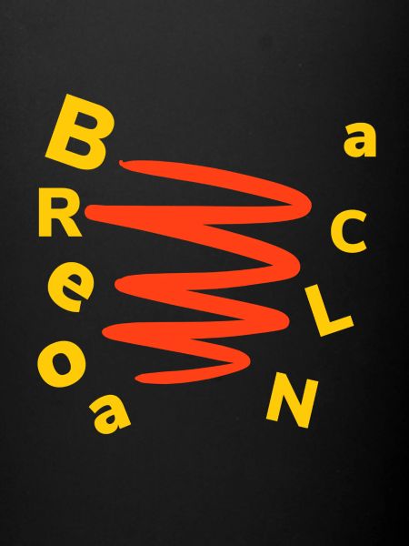 Barcelona, Baby