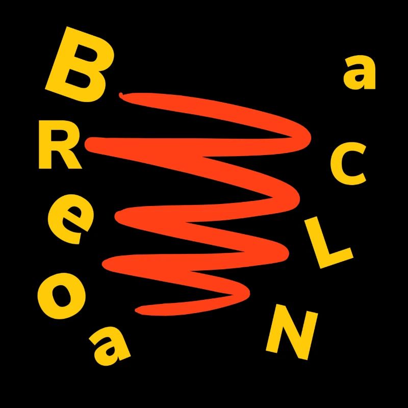 Barcelone, Bébé