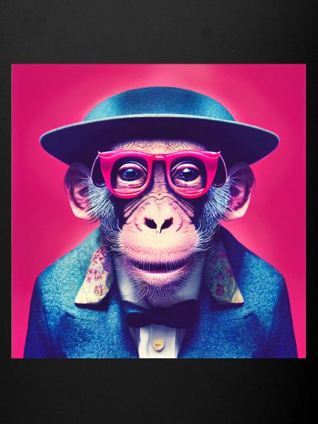 Singe cool