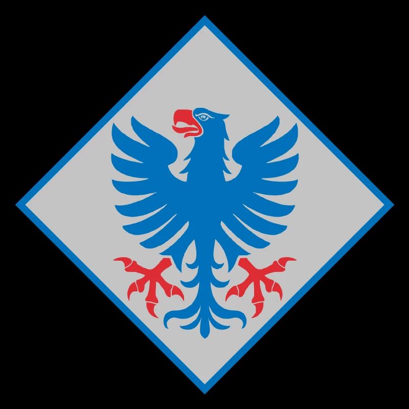 Värmland