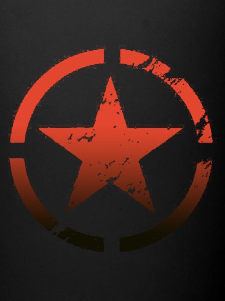 star2