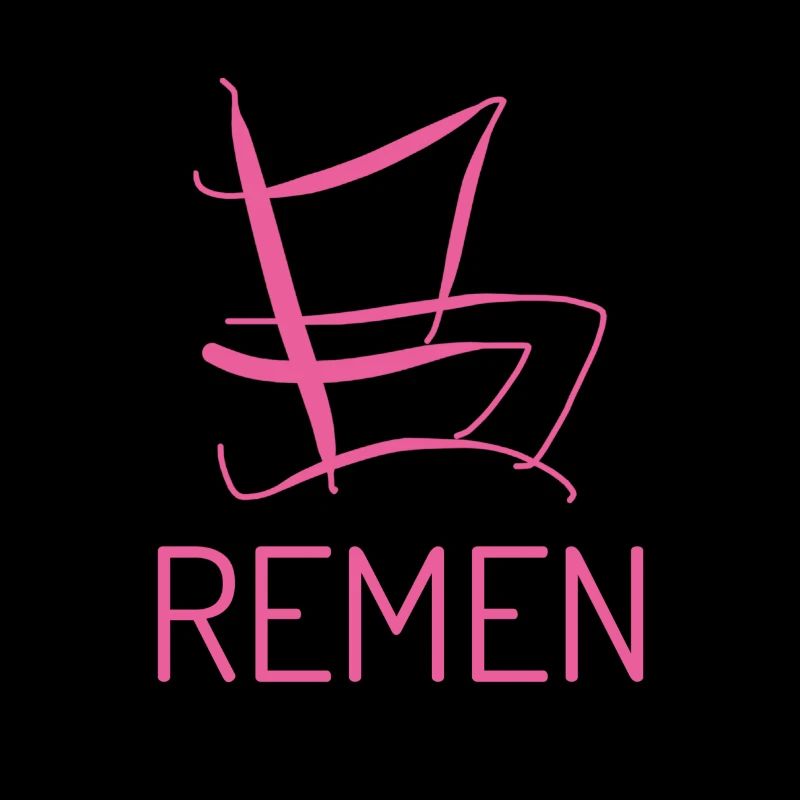 T-shirt Brême