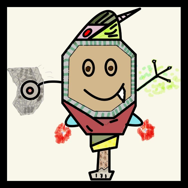 6048E553 C6A1 4FCC 9328 AEFAA78A1FDA