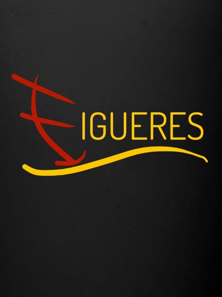 Figueres Bébé Figueres