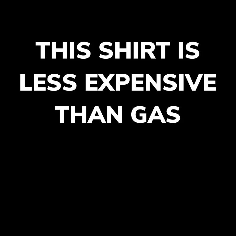 Aide Crise énergétique