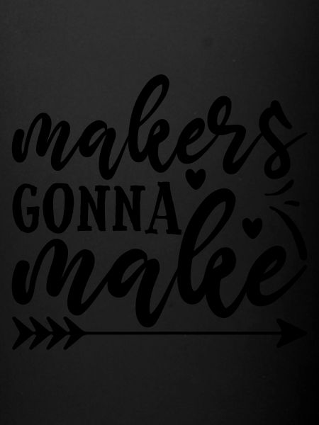 30 MAKERS VONT FAIRE