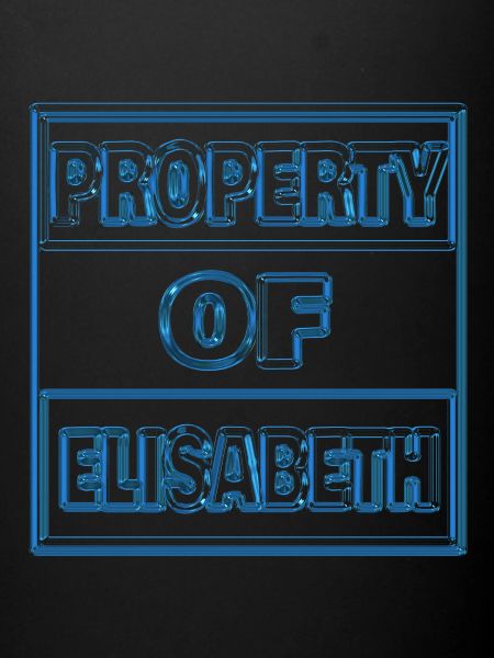 Elisabeth