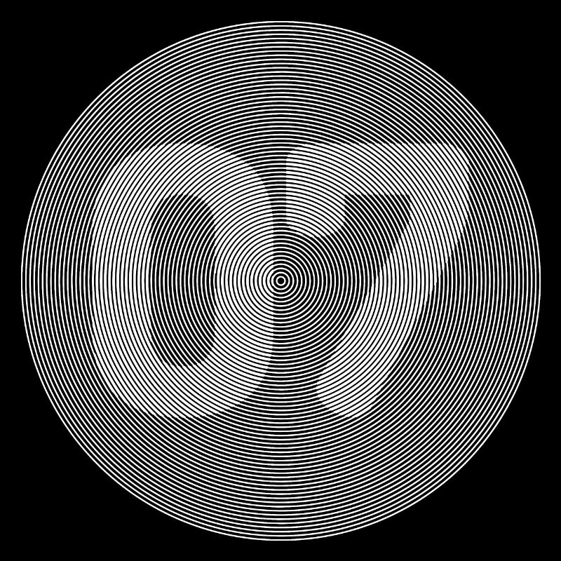 07