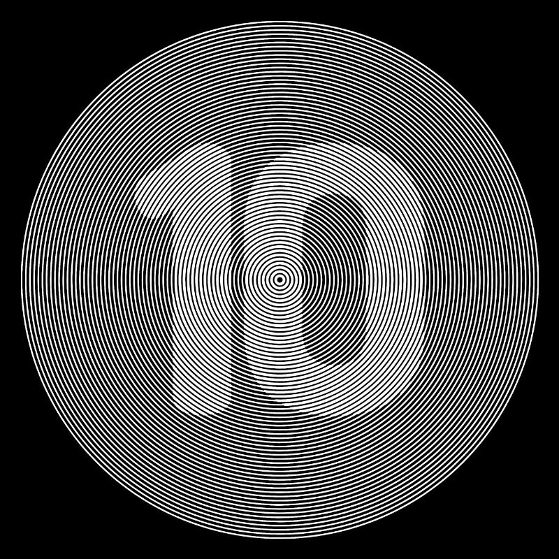 10