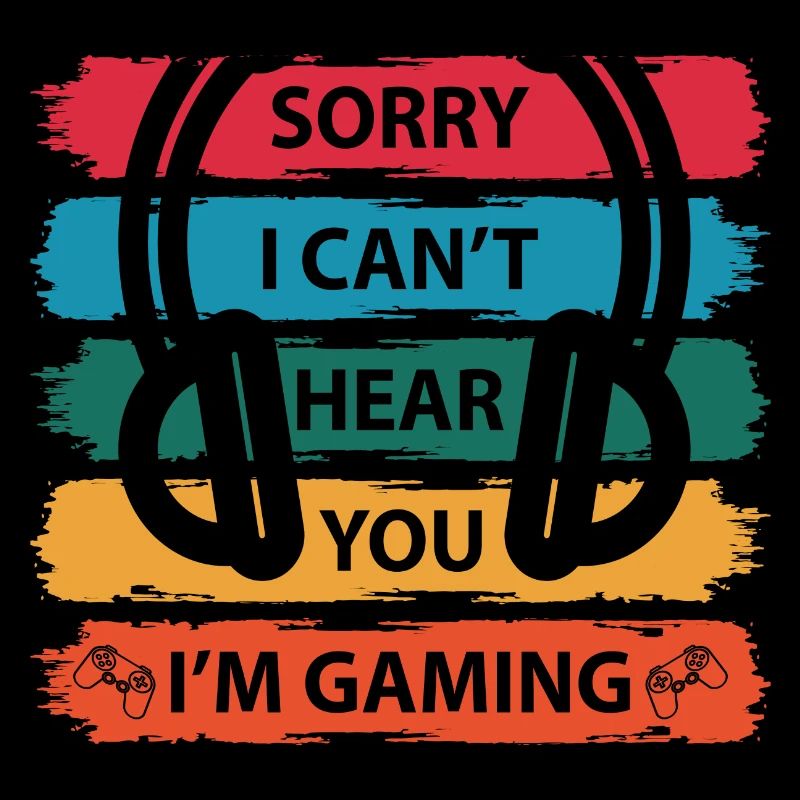 Gaming Videogame Videospiel Computerspiel Design