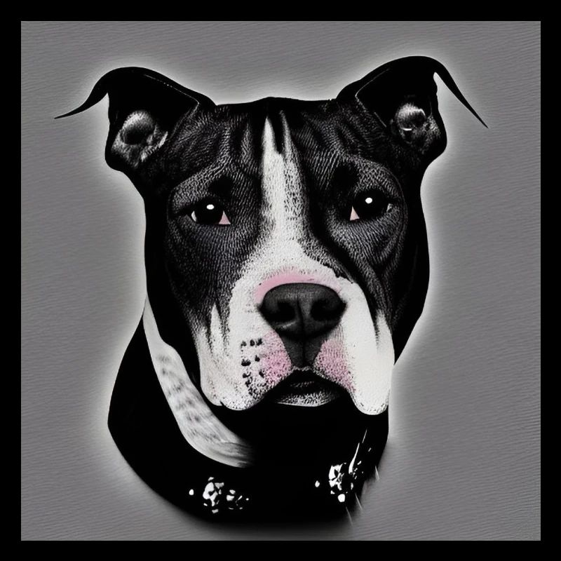 Meilleur ami du chien