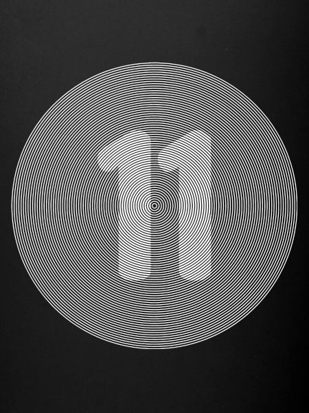11