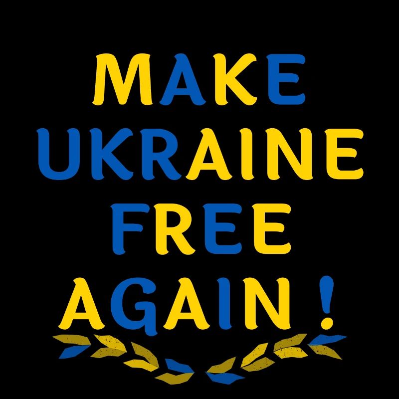 Ukraine