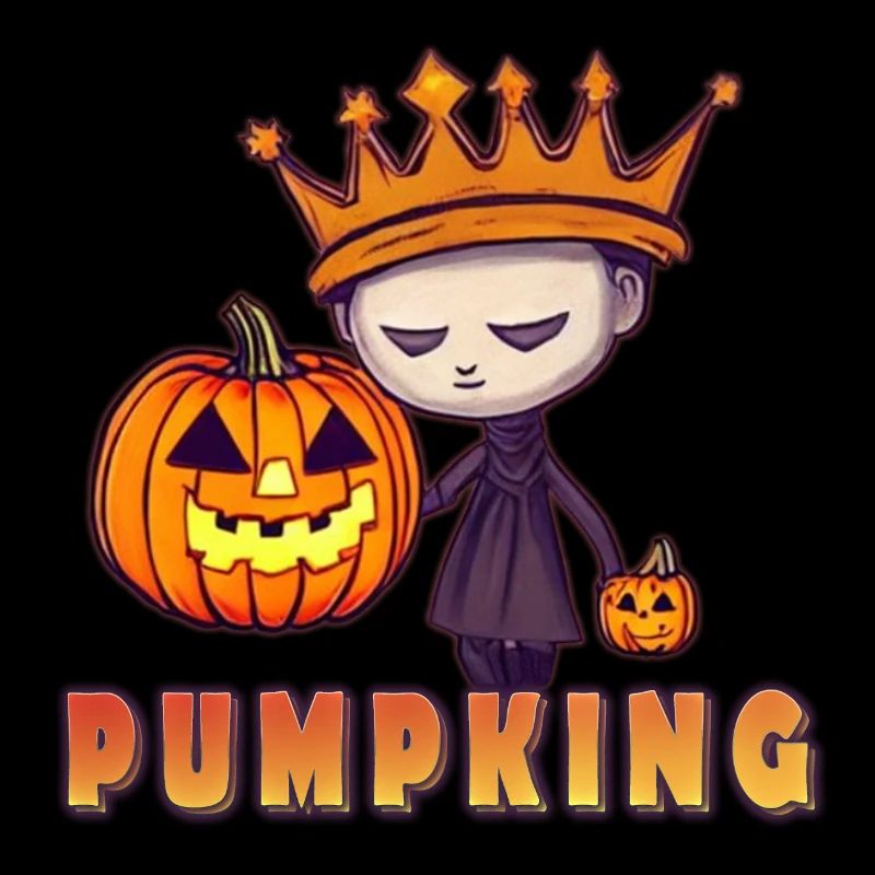 Pumpking_02