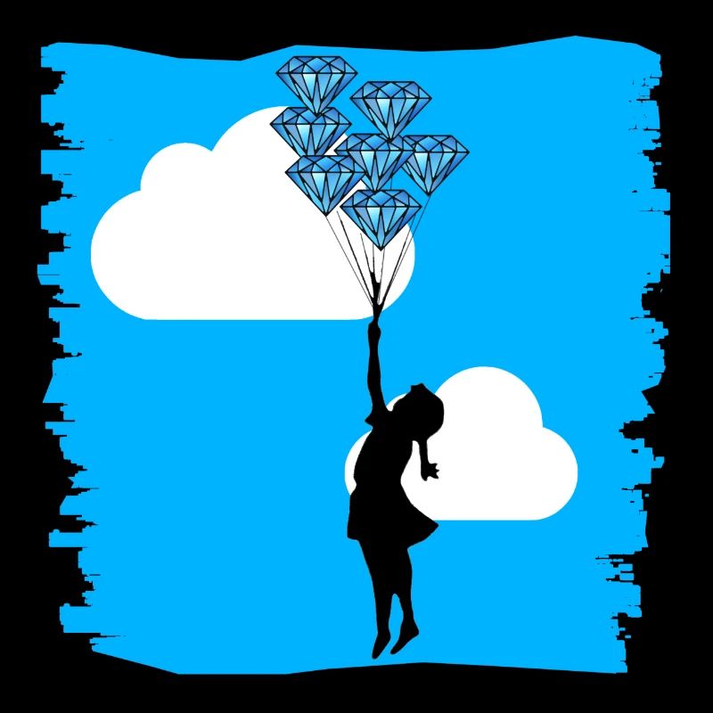 Lucy in the Sky with Diamonds - LSD