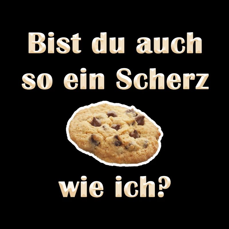 Scherzkeks
