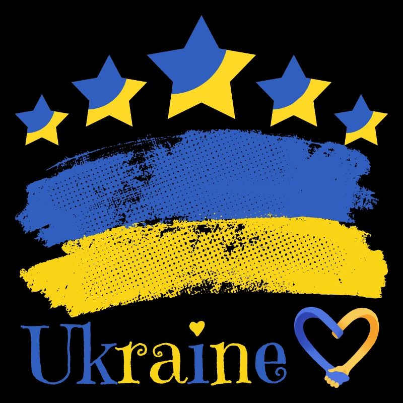 Ukraine