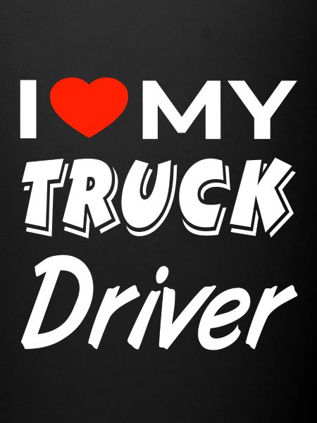 Camion