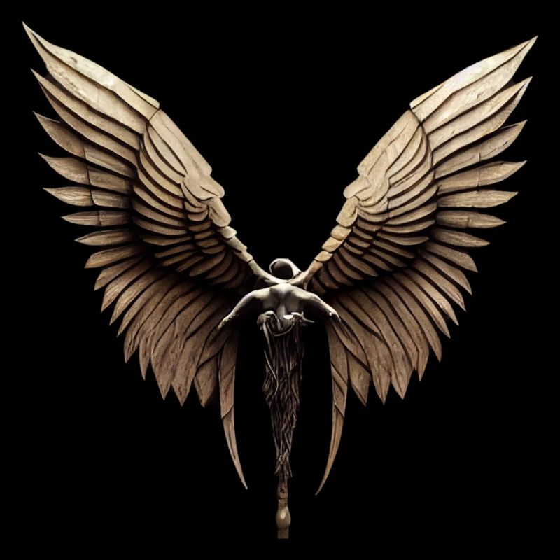 Wings