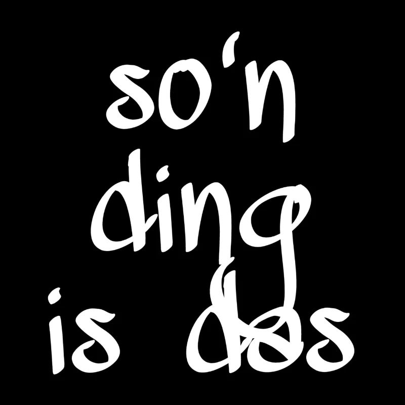 Ding