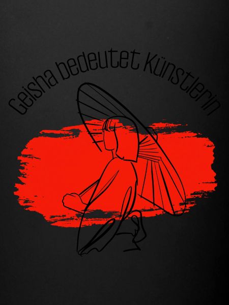 Geisha