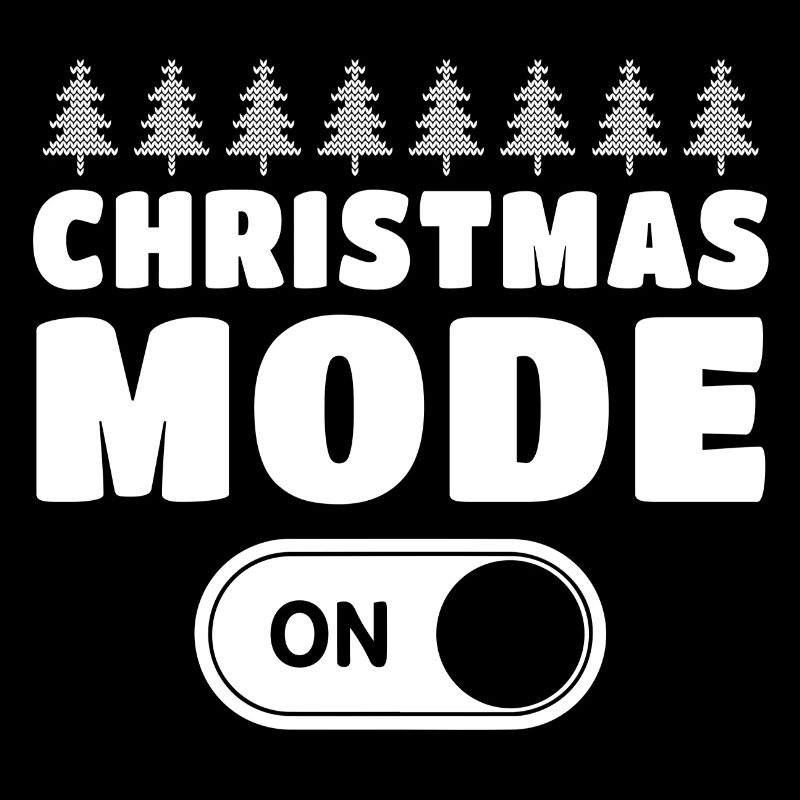Mode Noël activé