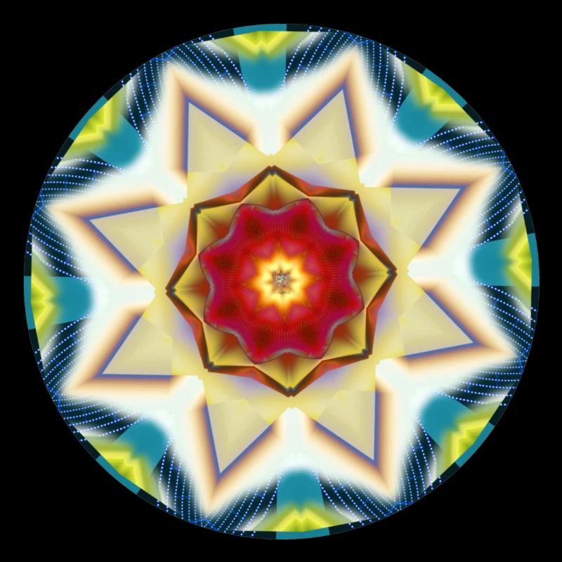 Shivadansantlight