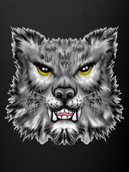 tigre