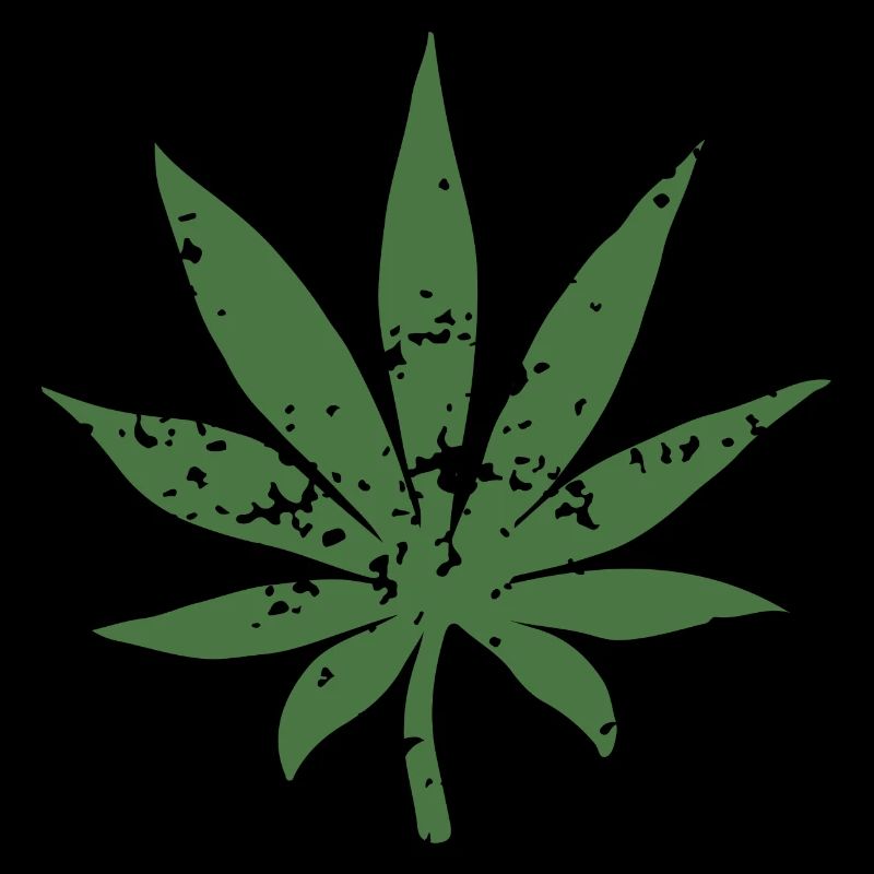 Weed