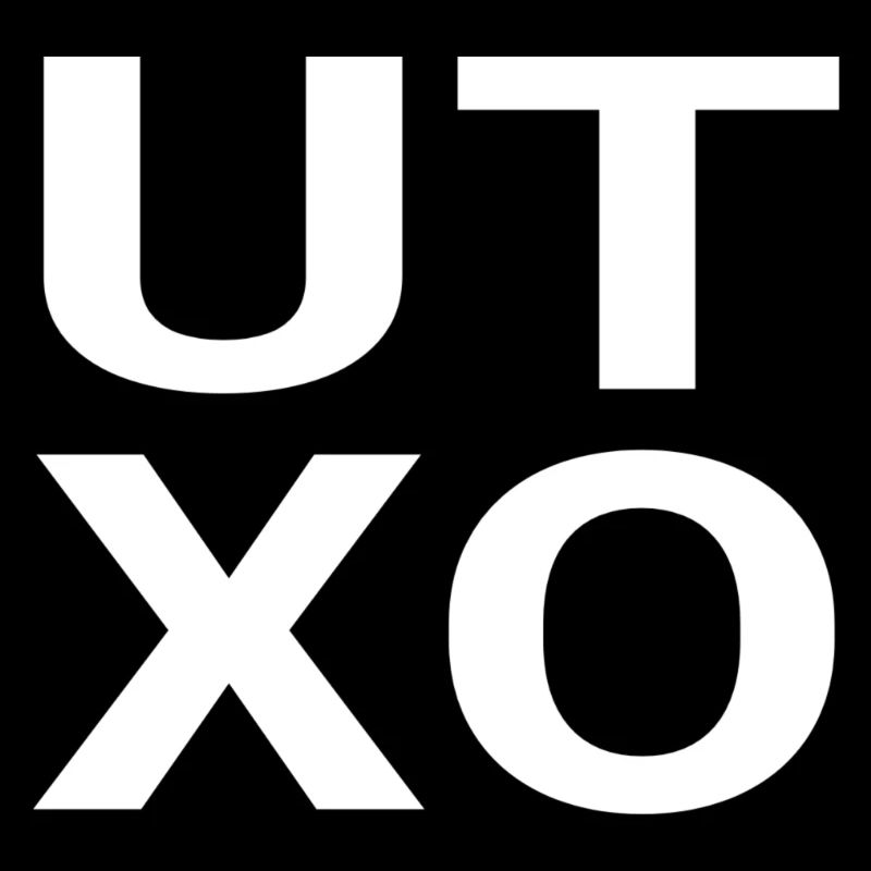 UTXO