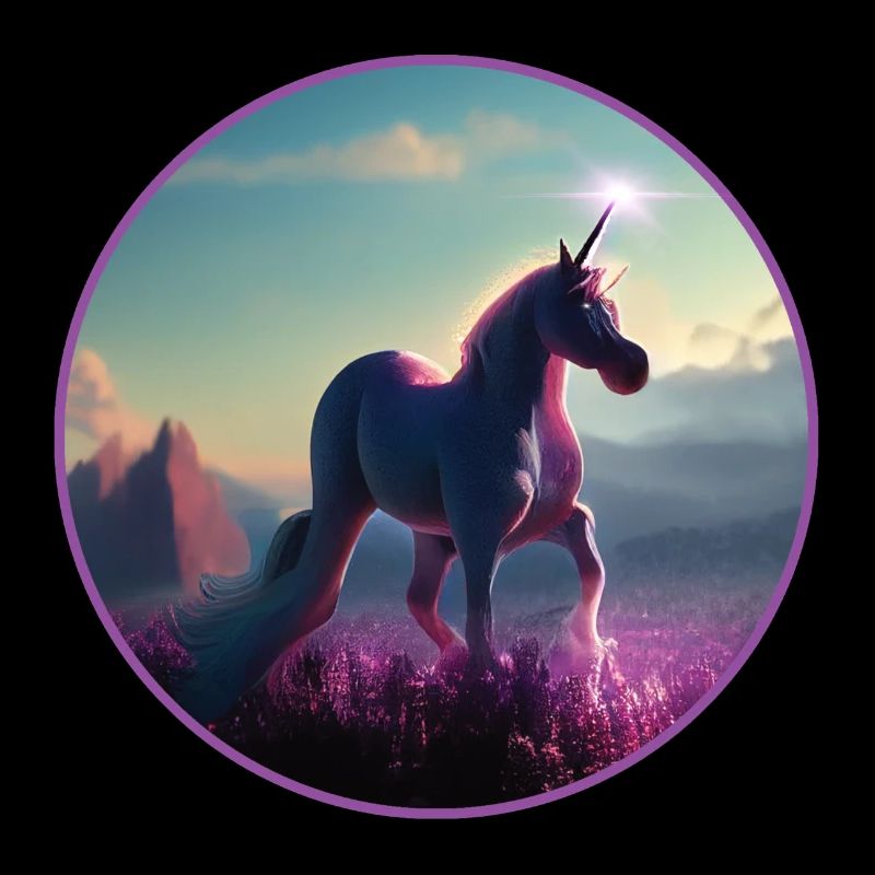 Licorne