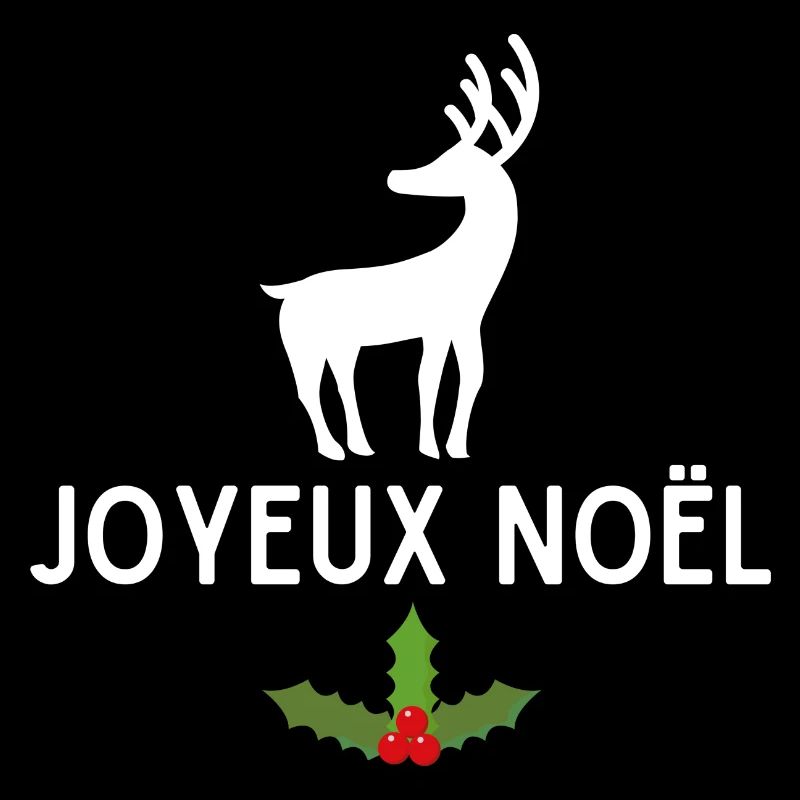 JOYEUX NOEL