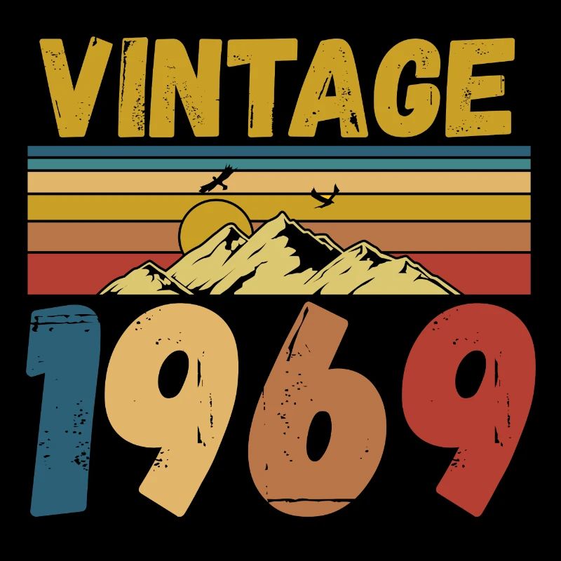 vintage1969