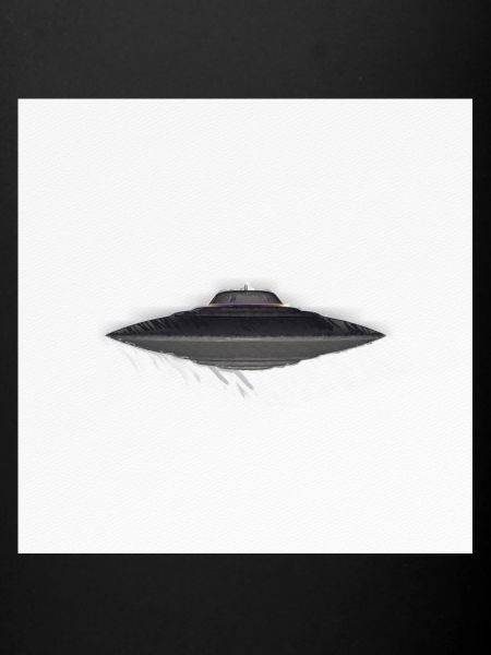 UFO