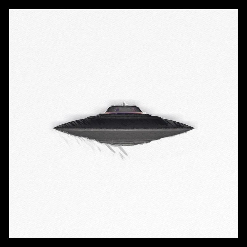 UFO