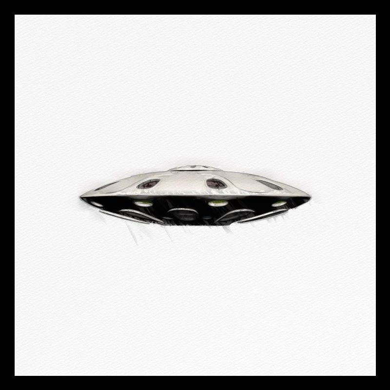UFO