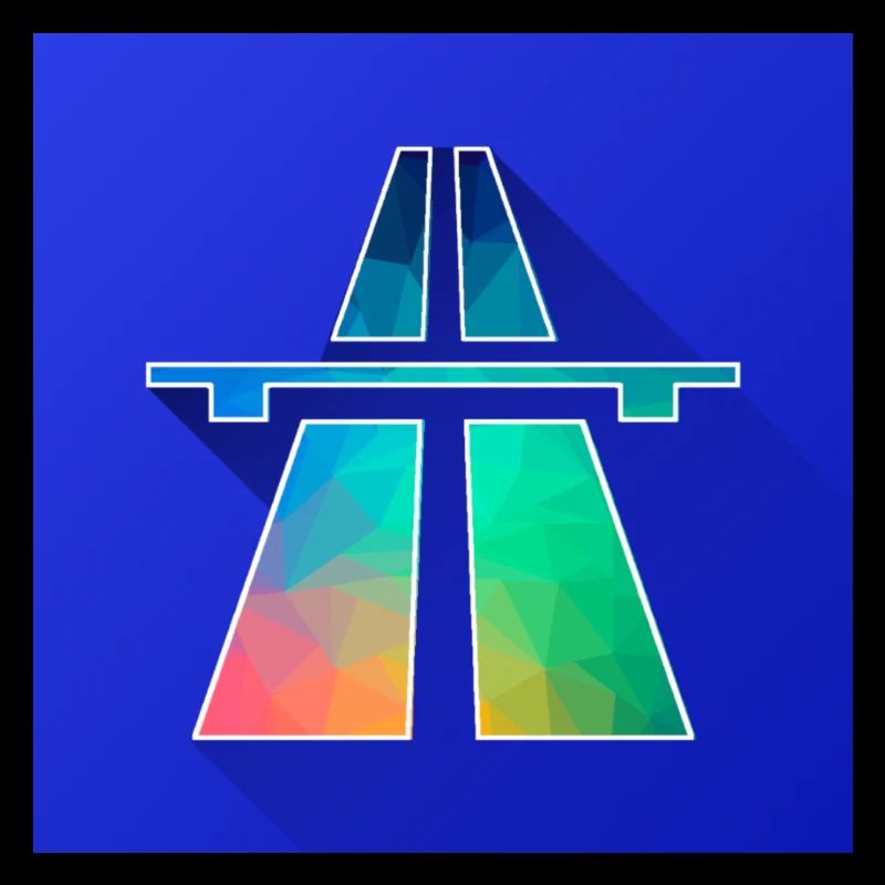 Chemin de fer Drug Info