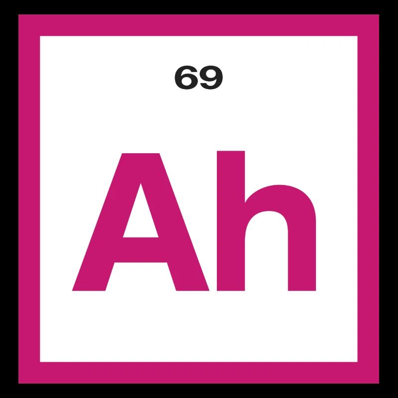 L'élément de surprise