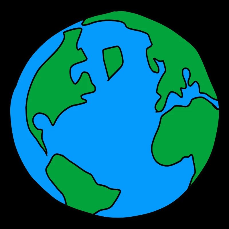 Earth