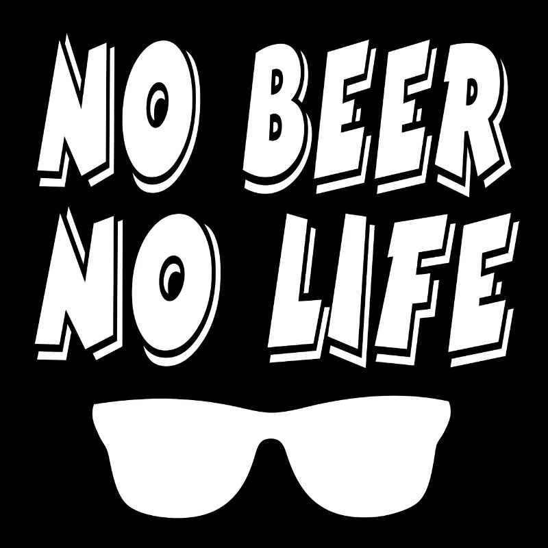 Bière