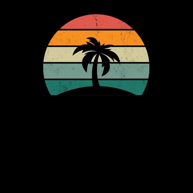 Drei Dinge auf eine einsame Insel Mein Auto