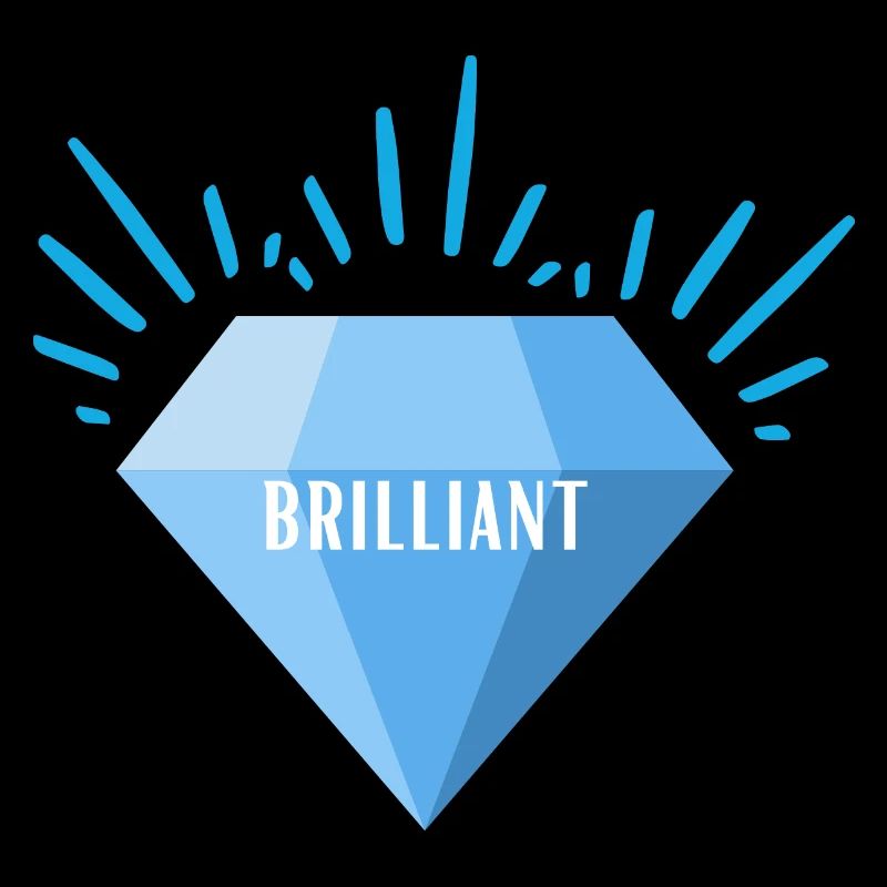 diamand brilliant