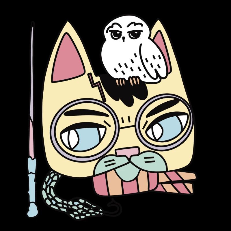 Katze