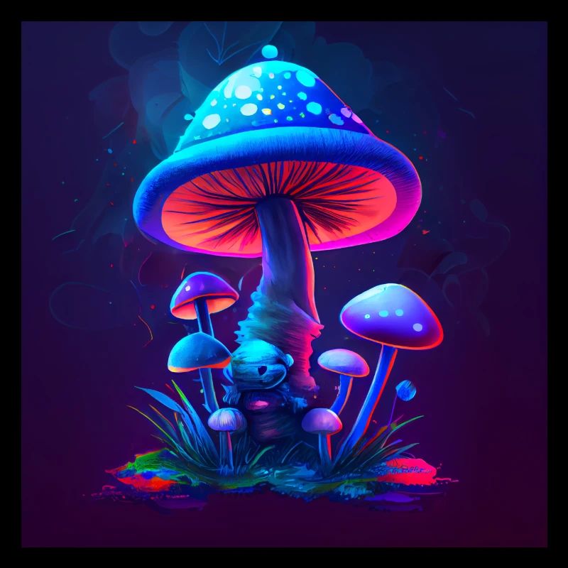 Pilz3