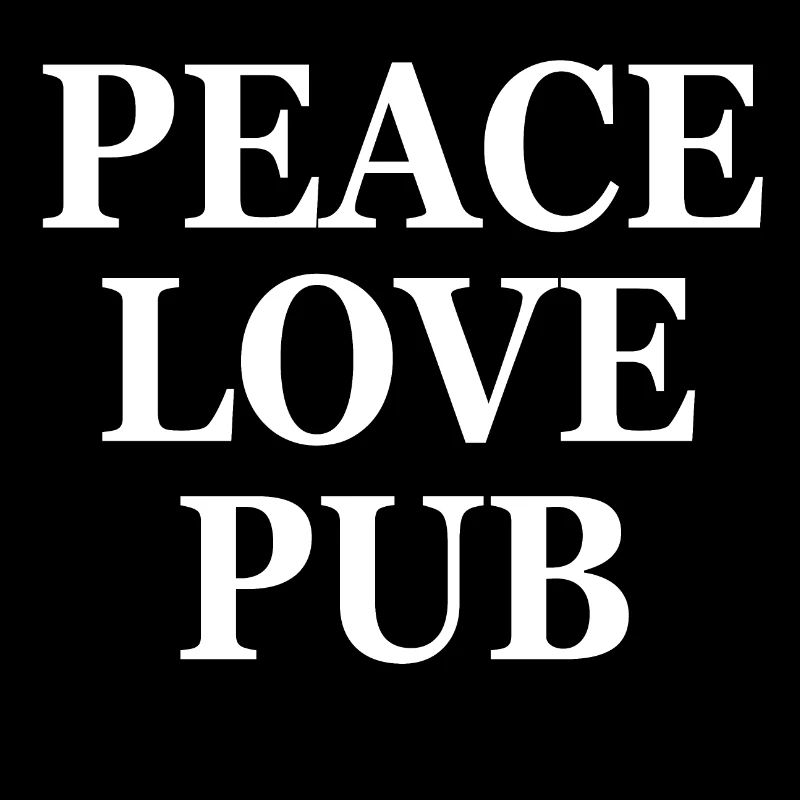 Pub