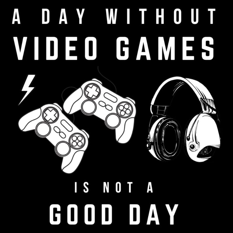 not a good day