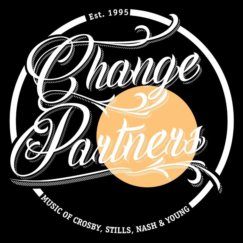 Change Partners